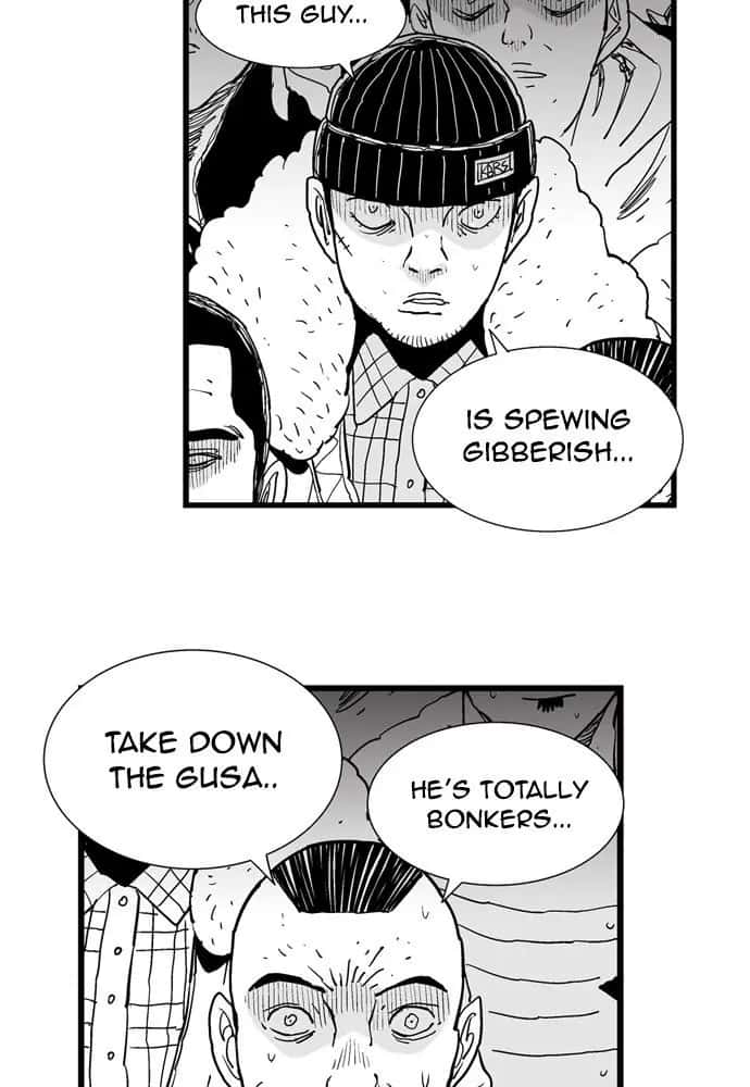 Hellper Chapter 177 Page 6
