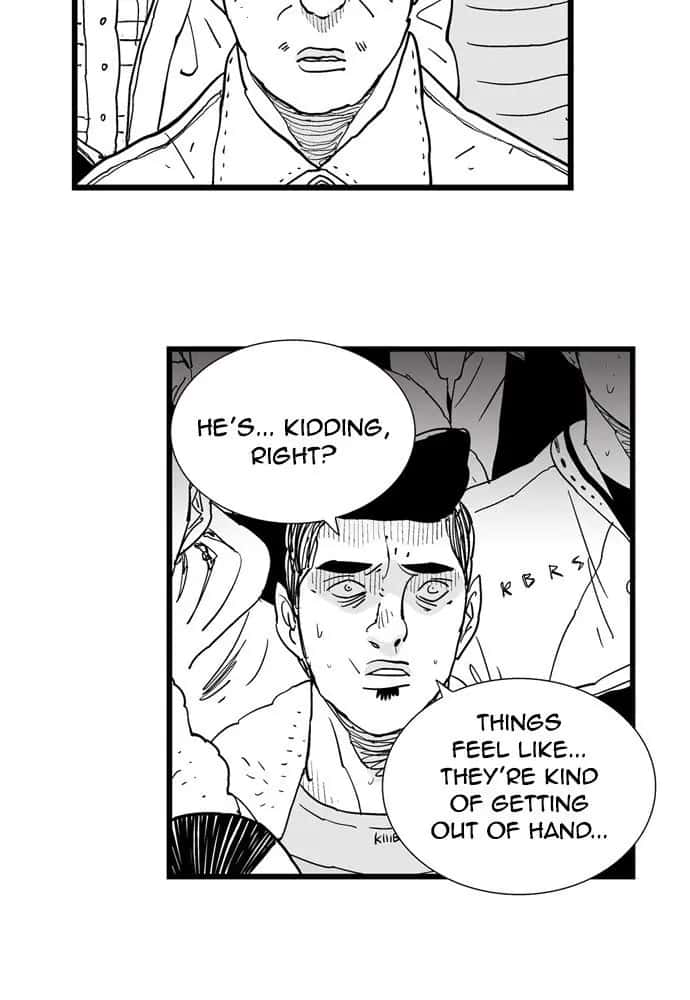 Hellper Chapter 177 Page 7