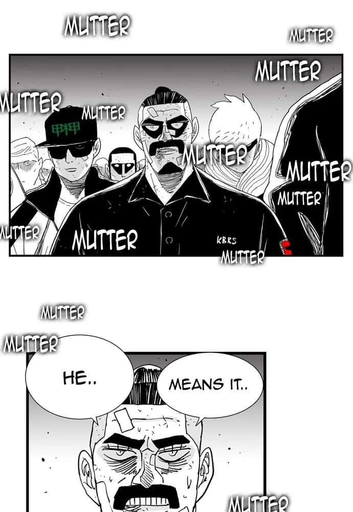 Hellper Chapter 177 Page 8