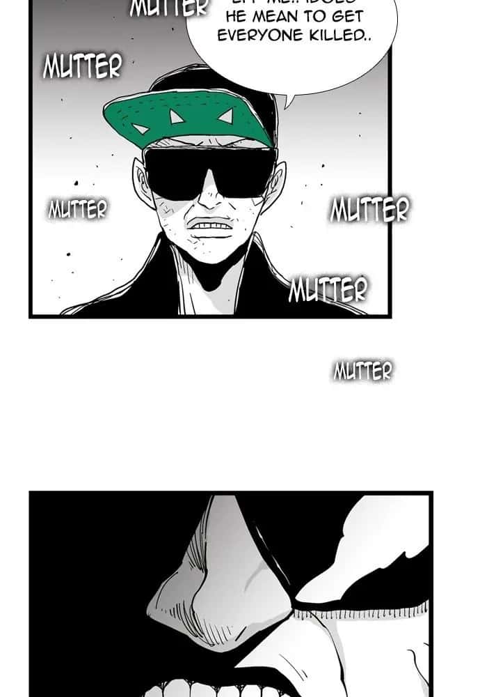 Hellper Chapter 177 Page 10