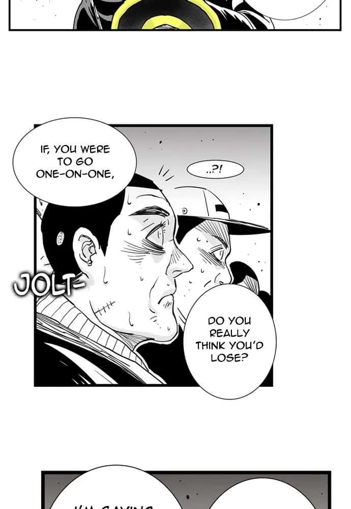 Hellper Chapter 177 Page 13