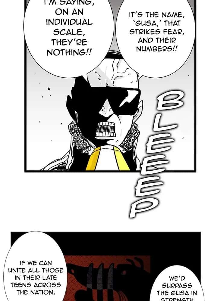 Hellper Chapter 177 Page 14