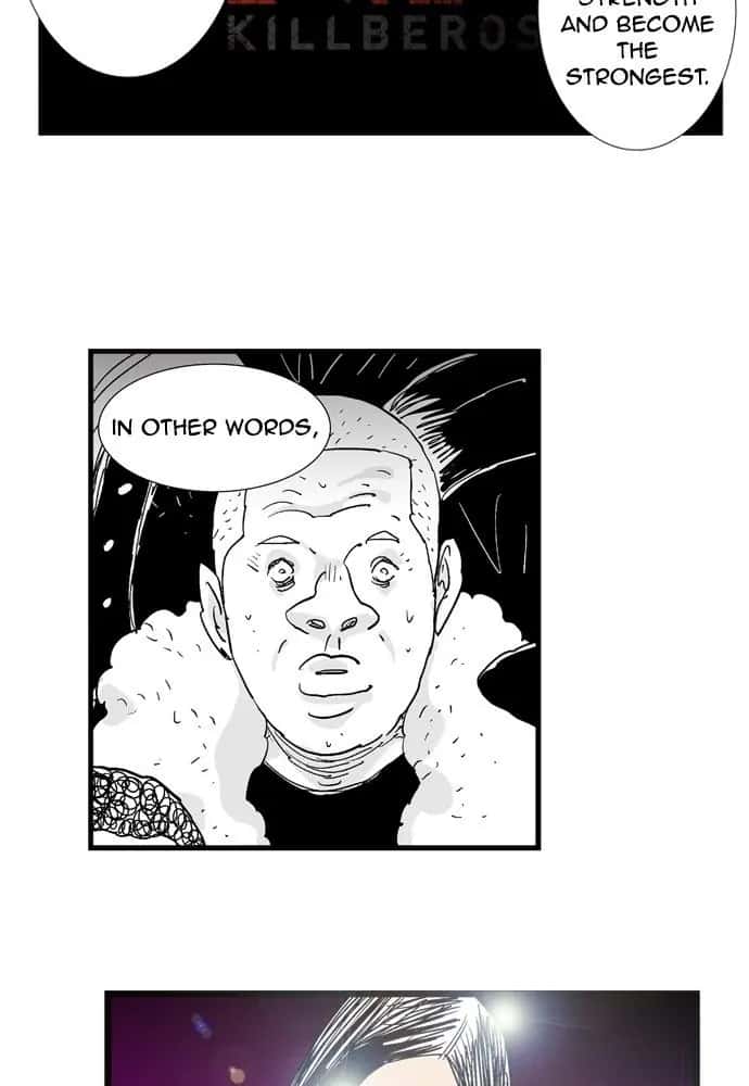 Hellper Chapter 177 Page 15