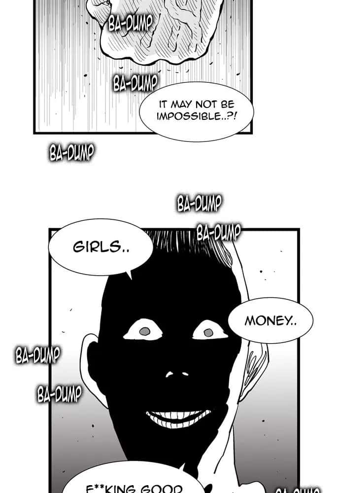 Hellper Chapter 177 Page 22