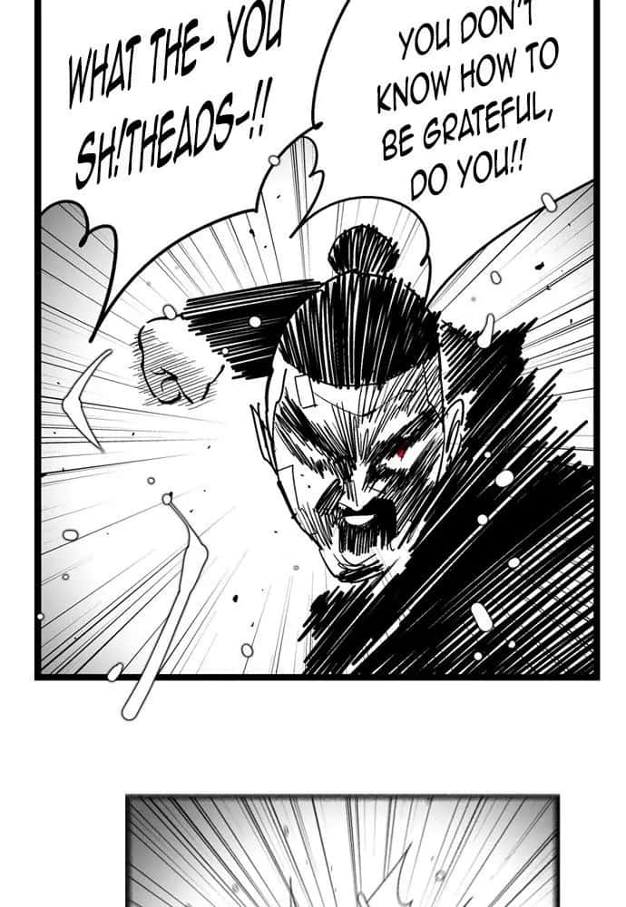 Hellper Chapter 177 Page 27