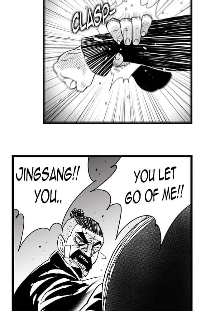Hellper Chapter 177 Page 28