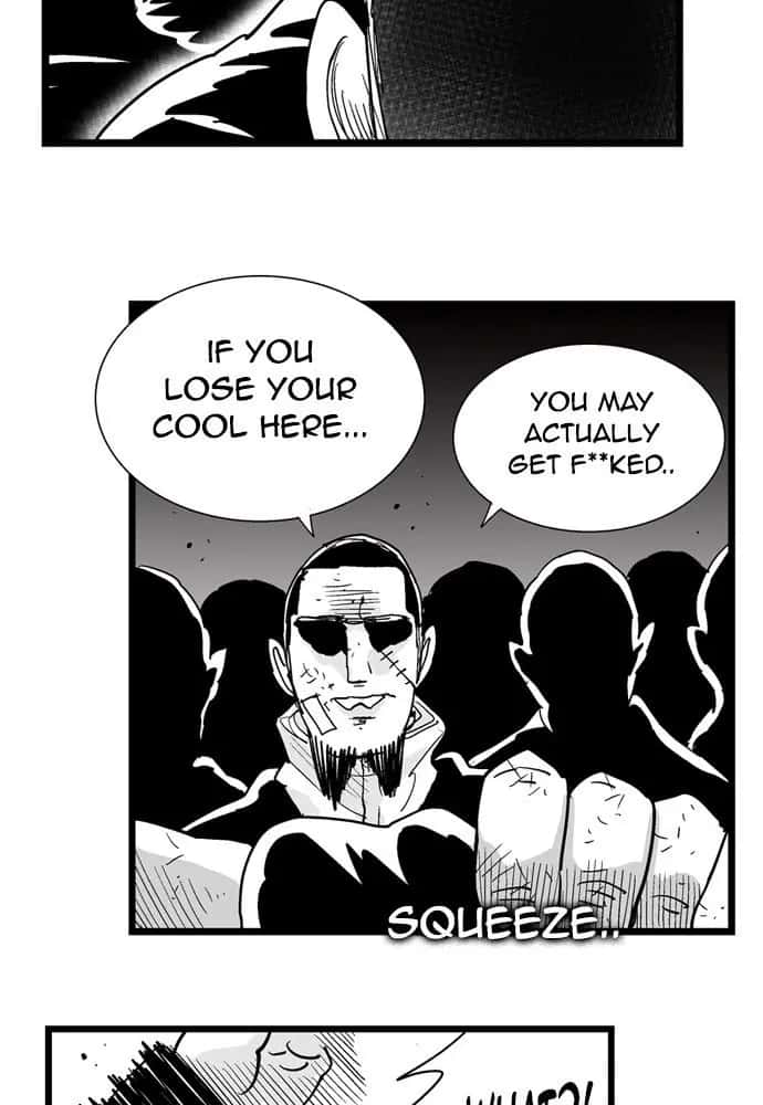 Hellper Chapter 177 Page 29