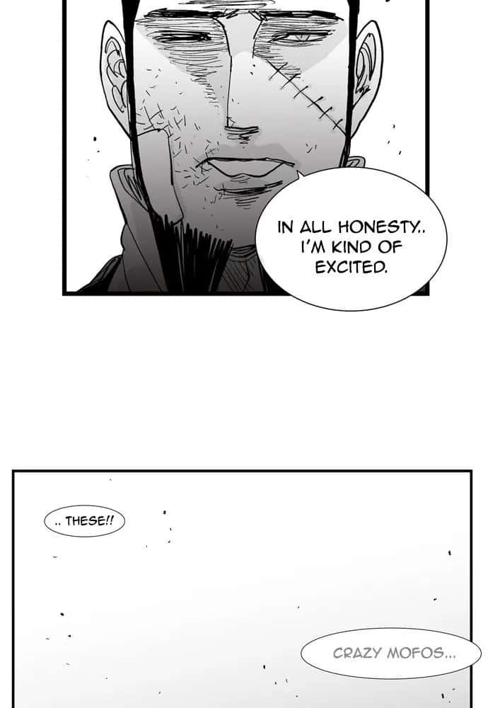 Hellper Chapter 177 Page 32