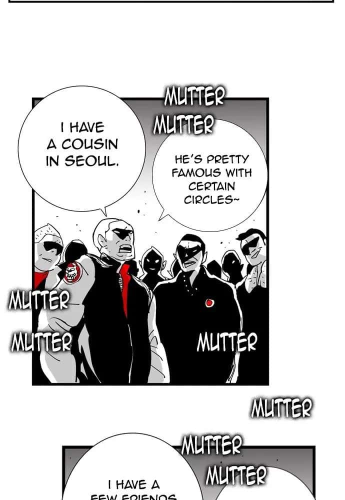 Hellper Chapter 177 Page 33
