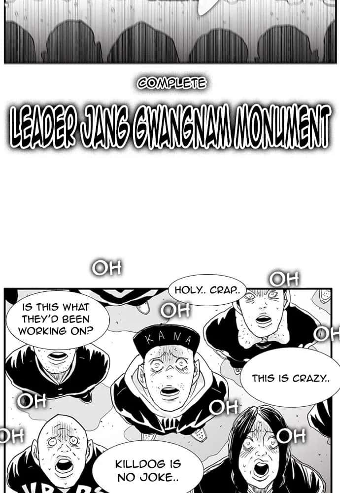 Hellper Chapter 177 Page 41