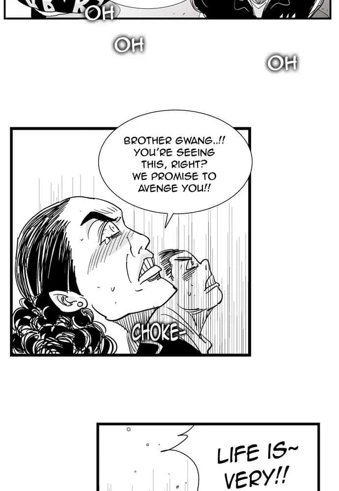 Hellper Chapter 177 Page 42