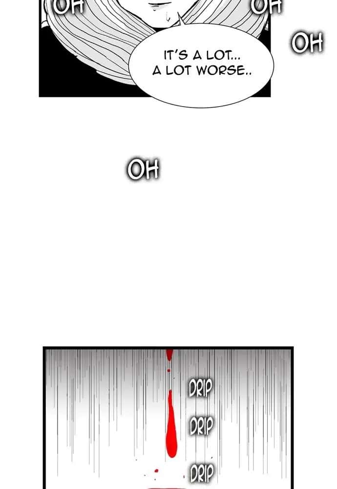 Hellper Chapter 177 Page 47