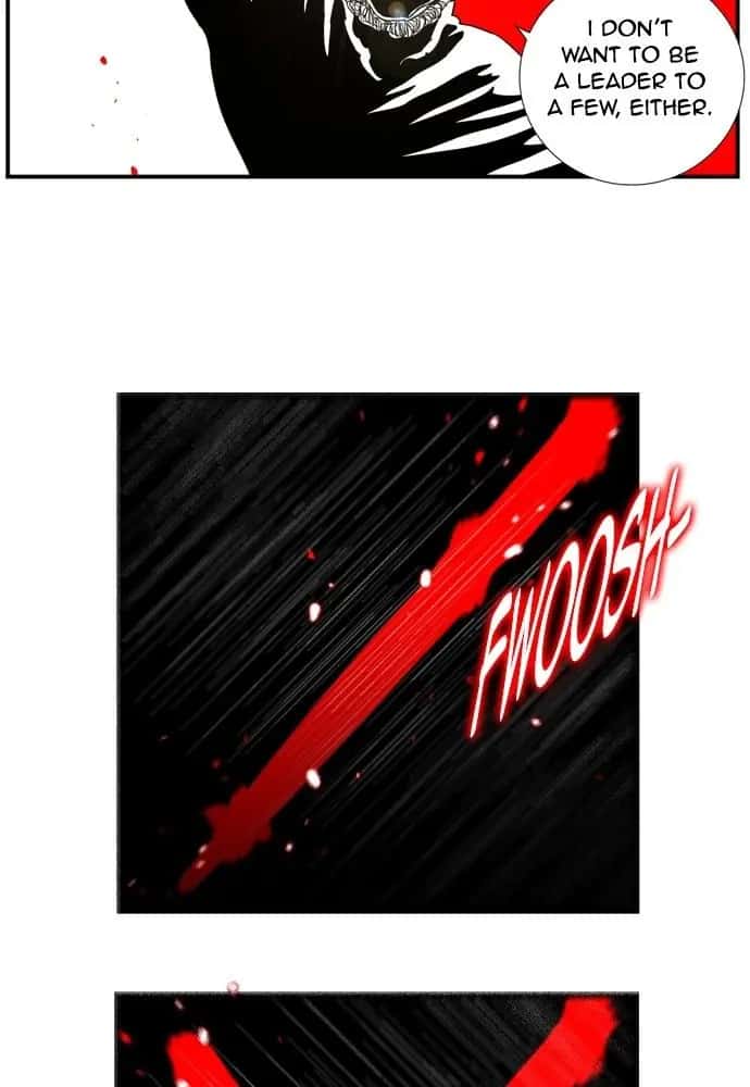 Hellper Chapter 177 Page 51