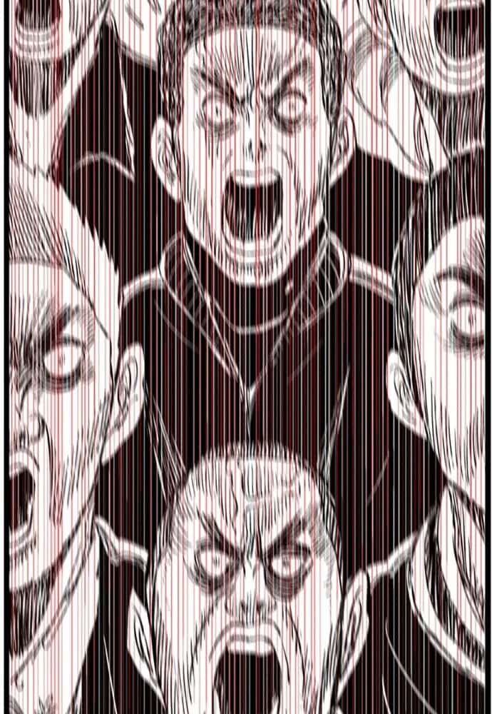 Hellper Chapter 177 Page 55