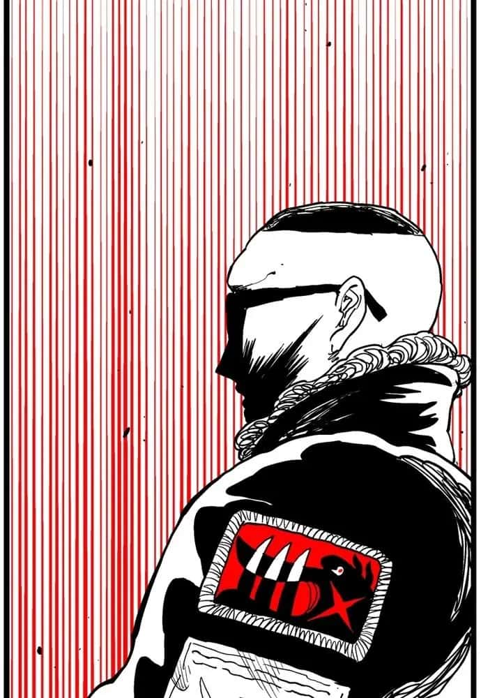Hellper Chapter 177 Page 57