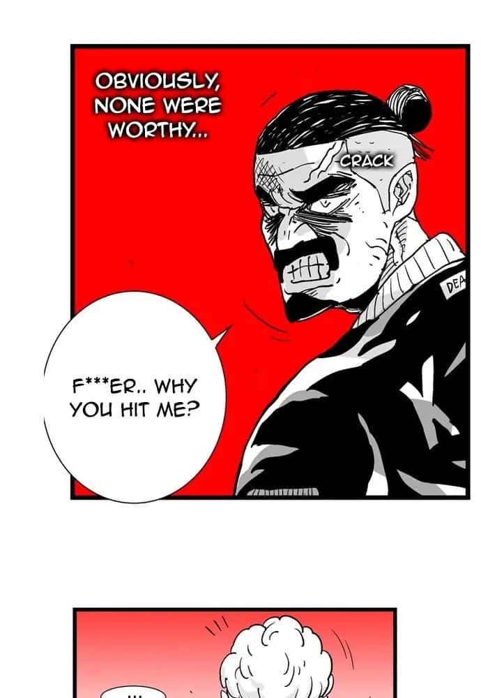 Hellper Chapter 178 Page 4
