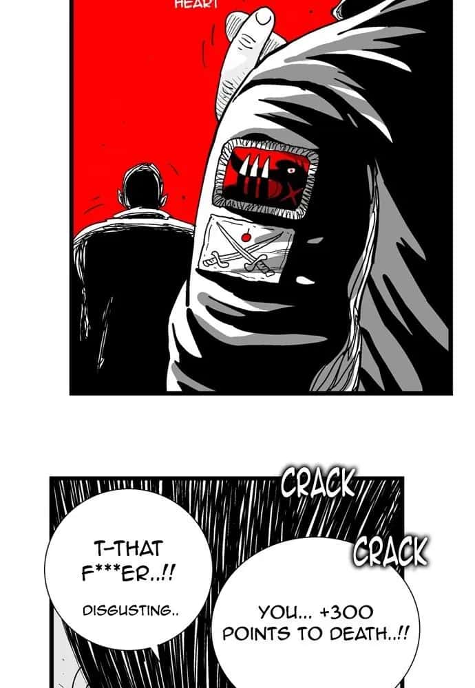 Hellper Chapter 178 Page 6