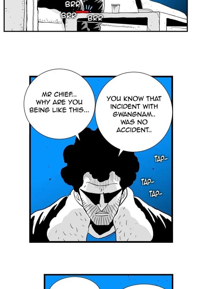 Hellper Chapter 178 Page 13