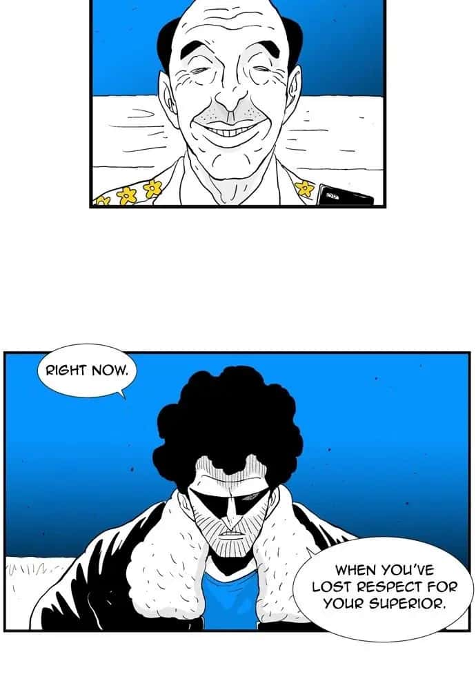Hellper Chapter 178 Page 24
