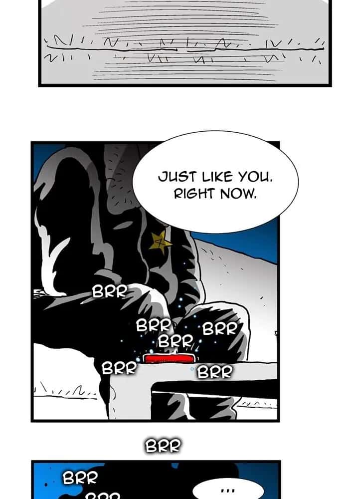 Hellper Chapter 178 Page 27