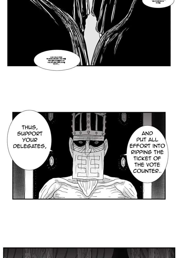 Hellper Chapter 178 Page 33