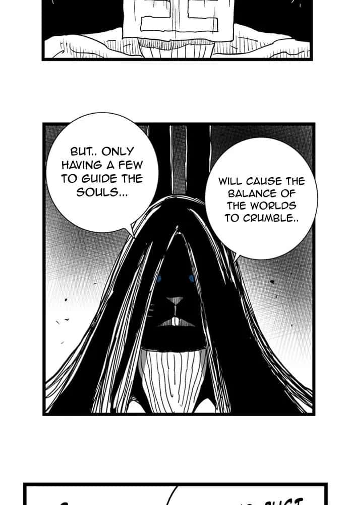 Hellper Chapter 178 Page 35