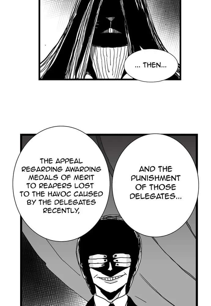 Hellper Chapter 178 Page 37