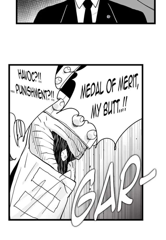Hellper Chapter 178 Page 38