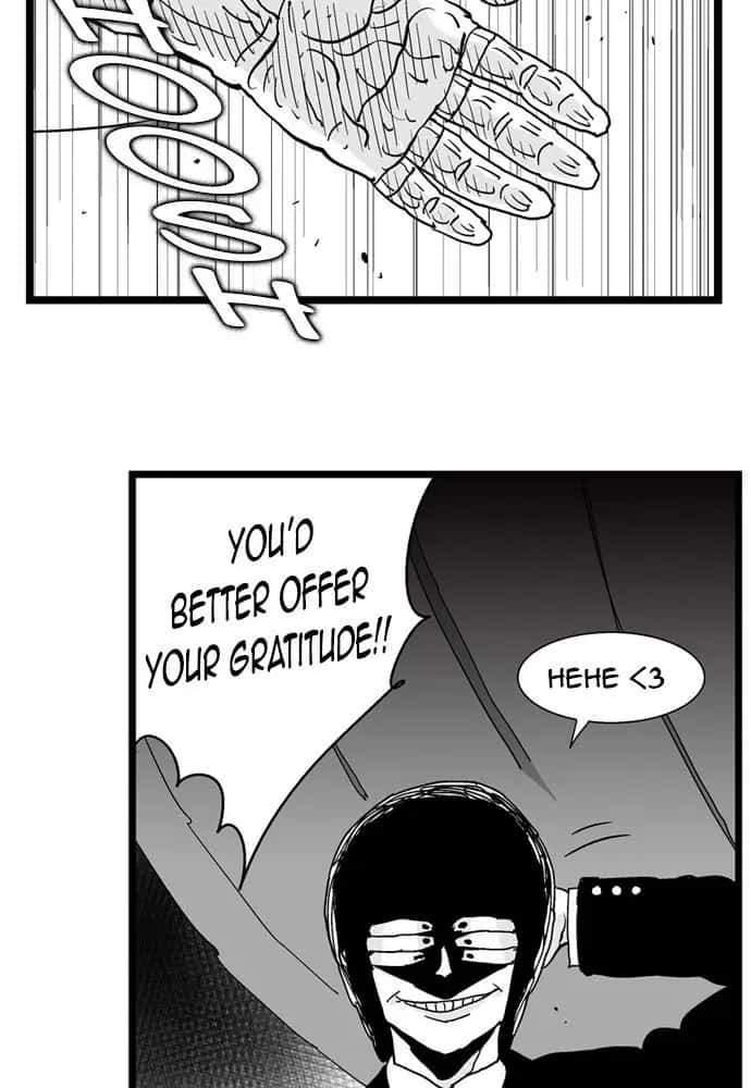 Hellper Chapter 178 Page 41