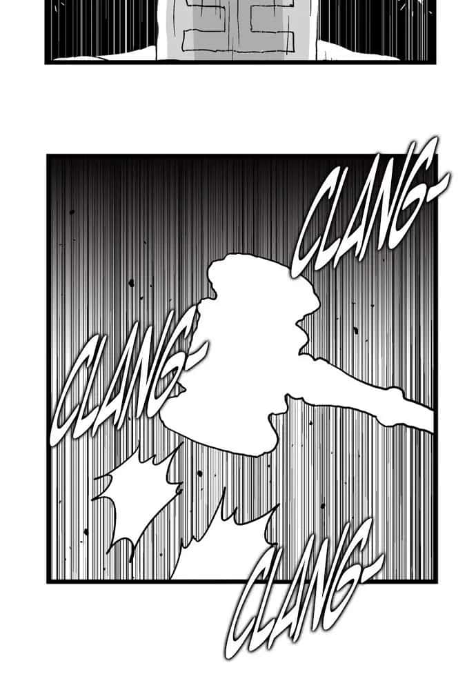 Hellper Chapter 178 Page 45