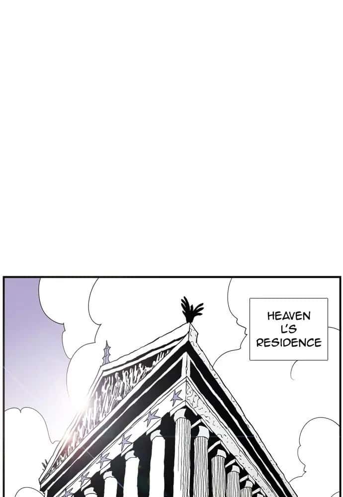 Hellper Chapter 178 Page 46
