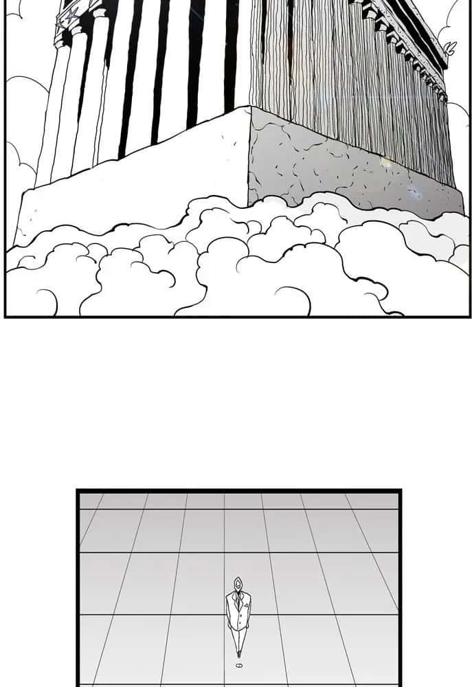 Hellper Chapter 178 Page 47