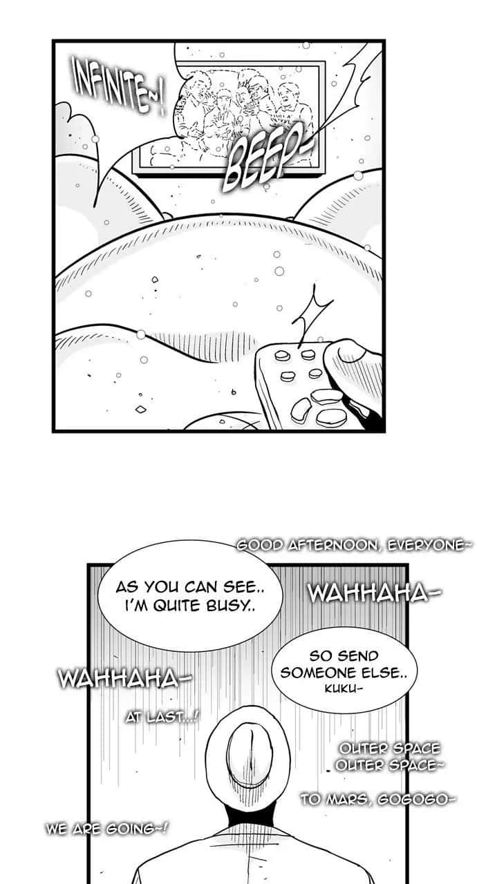 Hellper Chapter 179 Page 7