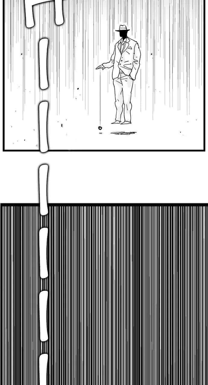 Hellper Chapter 179 Page 18