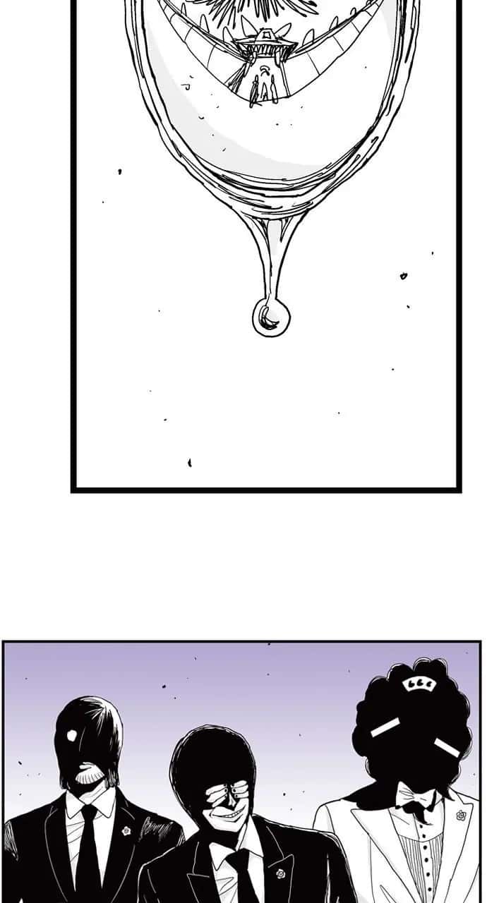 Hellper Chapter 179 Page 40