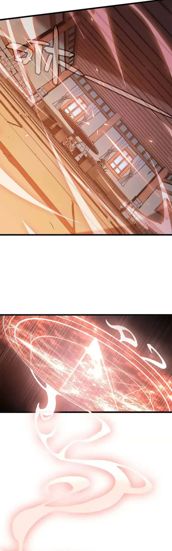 Hero X Demon Queen Chapter 20 Page 6