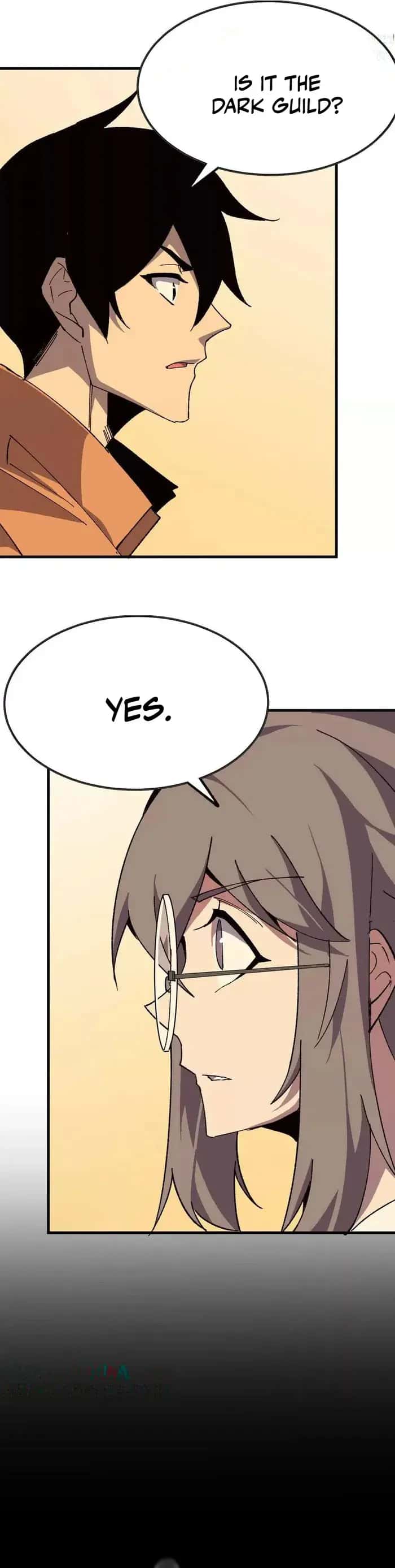 Hero X Demon Queen Chapter 74 Page 13