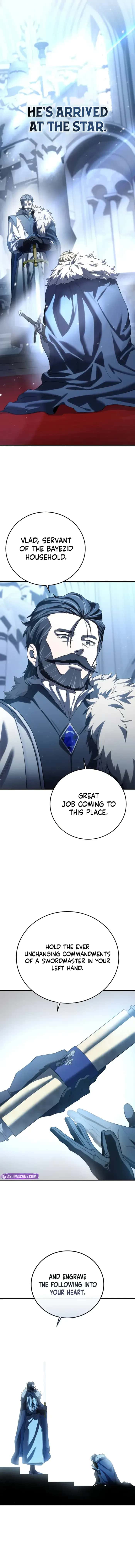 High Class Chapter 77 Page 2