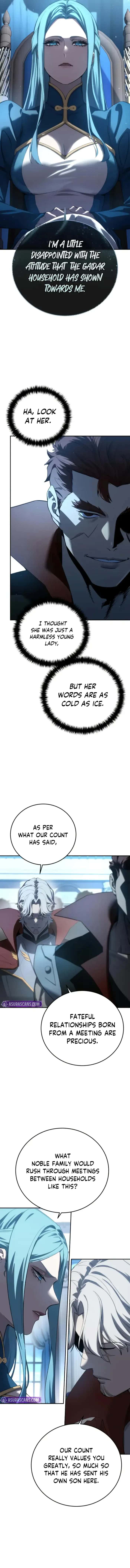 High Class Chapter 79 Page 3