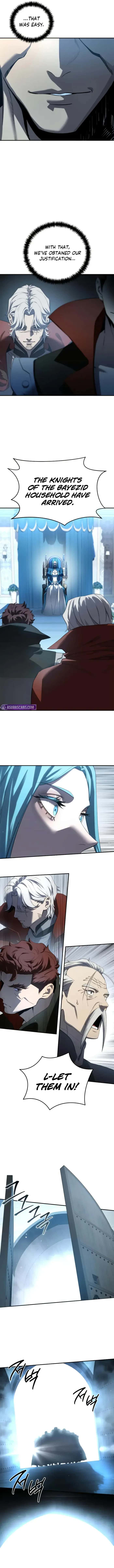 High Class Chapter 79 Page 6
