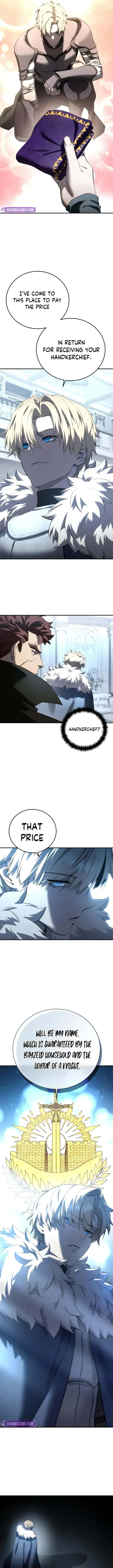High Class Chapter 79 Page 9