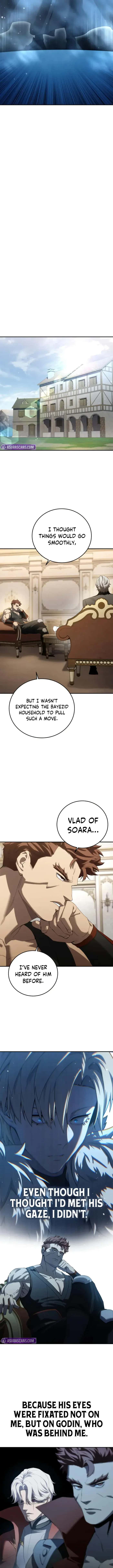 High Class Chapter 79 Page 11