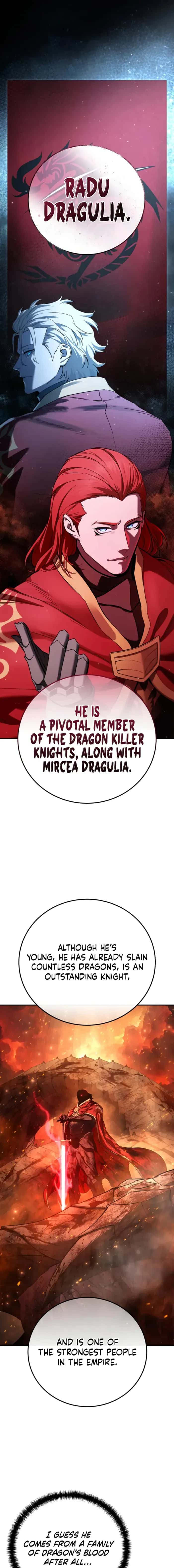 High Class Chapter 103 Page 1