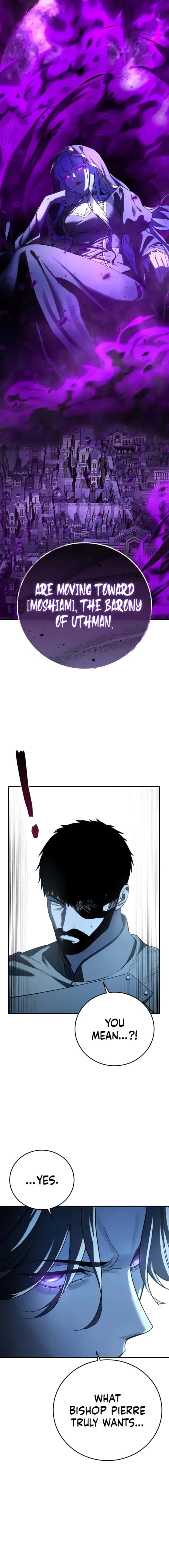 High Class Chapter 103 Page 6
