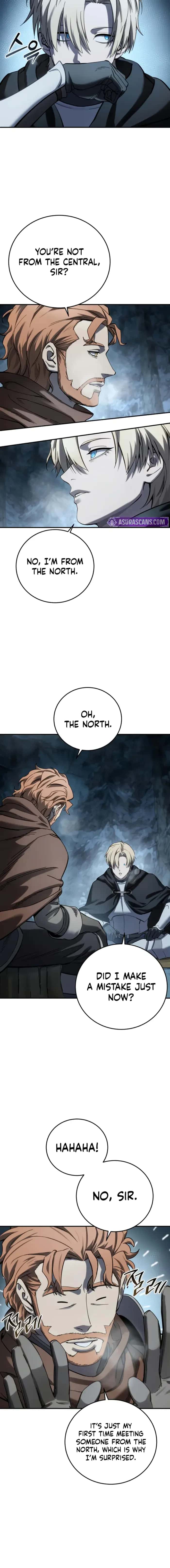High Class Chapter 103 Page 10