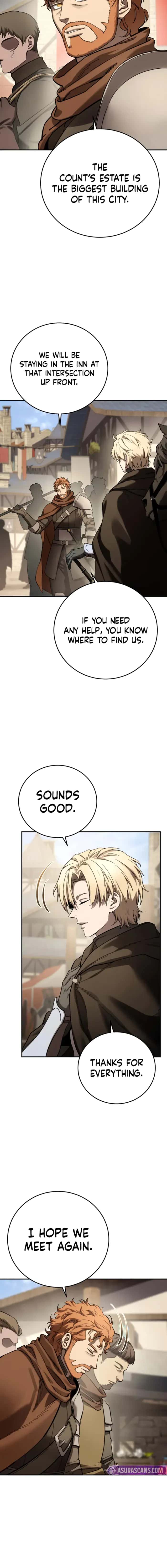 High Class Chapter 103 Page 16
