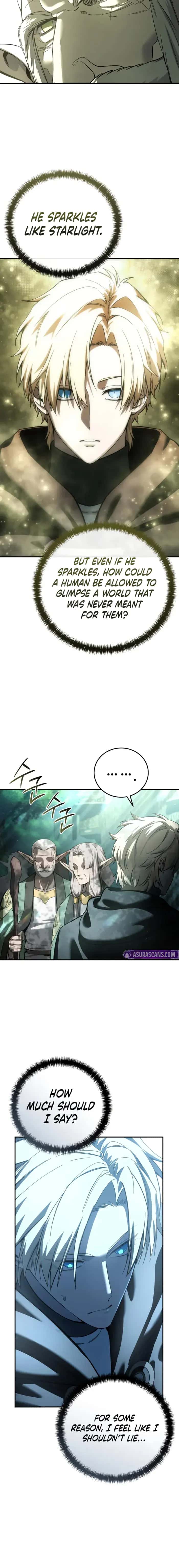 High Class Chapter 112 Page 4