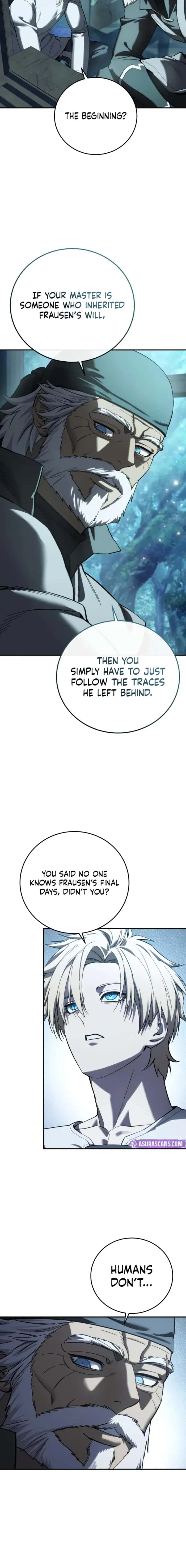 High Class Chapter 112 Page 12