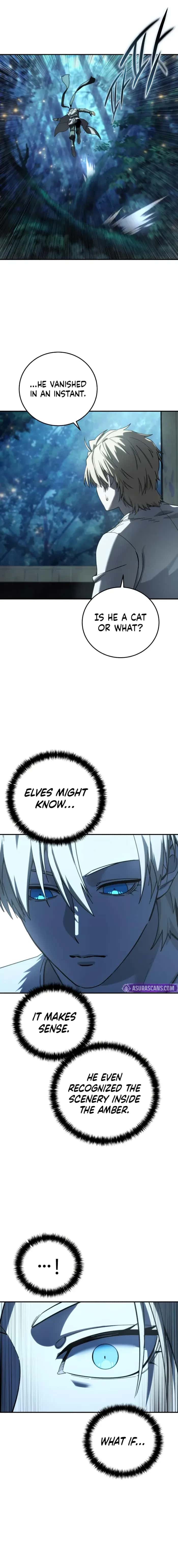 High Class Chapter 112 Page 14