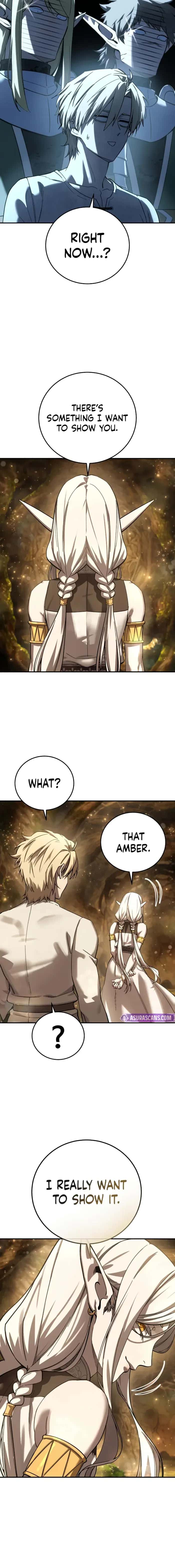 High Class Chapter 112 Page 18